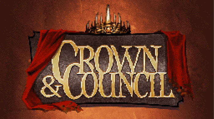 Crown and Council マインクラフト 無料に関連した画像-01