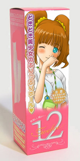 ���Ф�褤�Υ��ʥ�