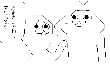 ¥×¥í¥²¡¼¥Þ¡¼¡¡¼å¤¤¡¡¥³¡¼¥Á¤Ë´ØÏ¢¤·¤¿²èÁü-04