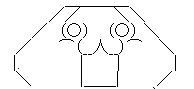 ½©Åĸ©¡¡¥¯¥Þ¤Ë´ØÏ¢¤·¤¿²èÁü-02