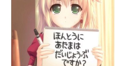 マネキンに関連した画像-01