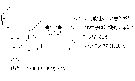 aaf13sa32f1dsa23f1ds32af1ds32afd132sa
