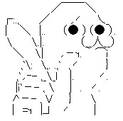 49-1