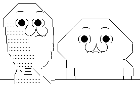 aa002