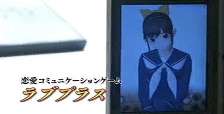 ��֥ץ饹_01