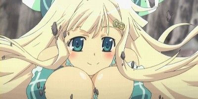 top