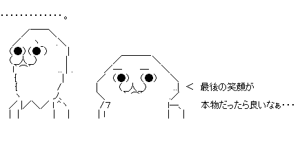 aaa001