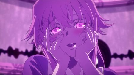 夫 庭 頭蓋骨 妻 撲殺に関連した画像-01