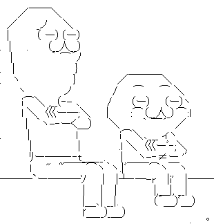 ¥¤¥ó¥É¡¡¹â®Ŵƻ¡¡µí¡¡¾×ÆÍ¡¡¸Î¾ã¤Ë´ØÏ¢¤·¤¿²èÁü-06