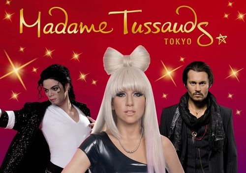 20110912-thumb-500x353-4697