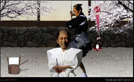 三上真司_4