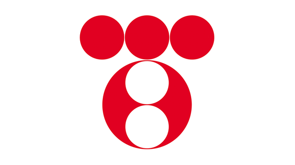 87tepco01