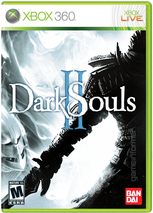 darksouls2_610