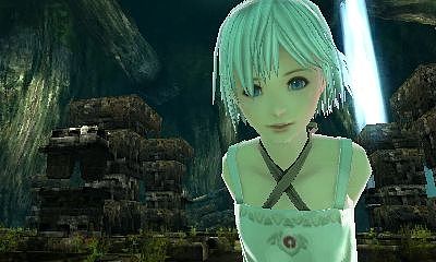 fee8b0e56f8b657a8086-LL