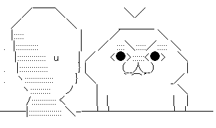 ³Ê¥²¡¼¡¡¸¶Åľ¡¹°¡¡Å´·ý¡¡ÇѤ줿¡¡¥ª¥ï¥³¥ó¡¡¤Ë´ØÏ¢¤·¤¿²èÁü-03