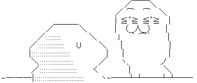 やらない夫 やる夫