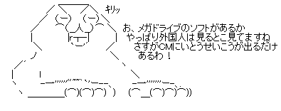 aa1