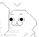 aa005