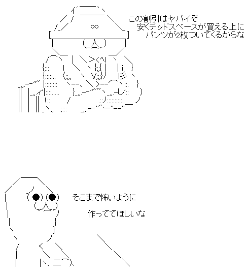 fewafergsa