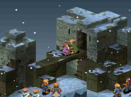 fft_ss1