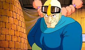 ۑō̉摜]ڂX 310YouTube>12{ ->摜>467 