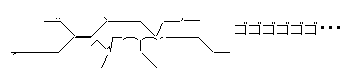 WS000001