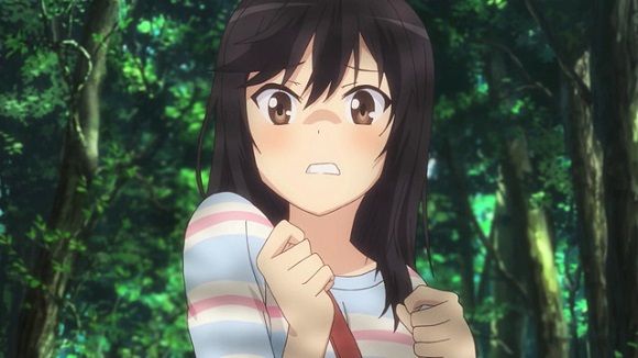 わいせつに関連した画像-01