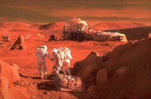 Mission_to_Mars6