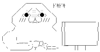 aa003