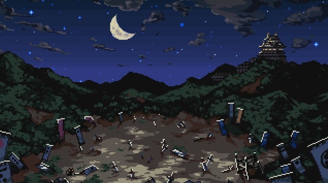 ���ܰ쥽�եȥ��������桡������ȥ롡�ƥ����������ȡ���ȥ������˴�Ϣ��������-01