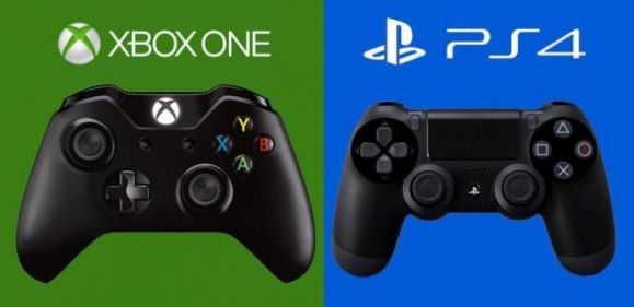 PS4٤ȡXboxOne٤ǺȯͽΥˤ١ե졼졼ȤӰо졪äΤϤ