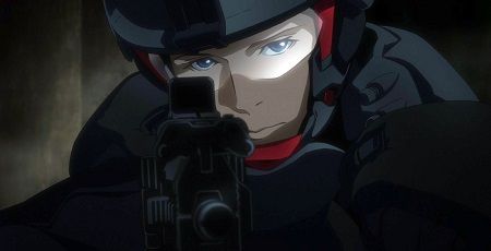 ゲーム シューティング 敵 道徳 女子供に関連した画像-01