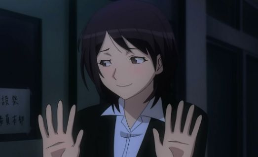 独身 25歳 中国系 アメリカ人 女 ゲームに関連した画像-01