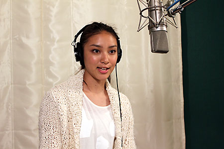 20110903dog00m200008000c_450