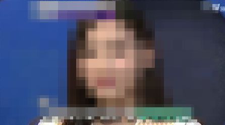 ghtrhddrtyjhdyrtj