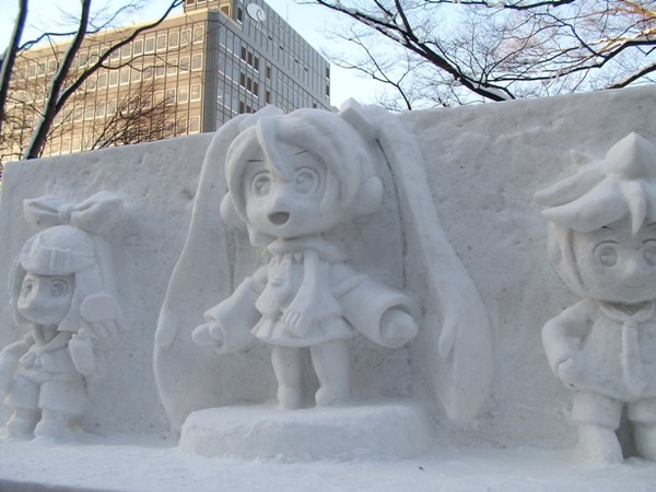 20110211_yukimiku_no1