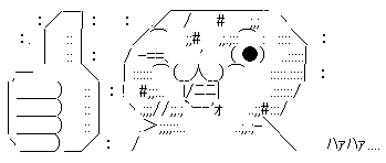 aa003
