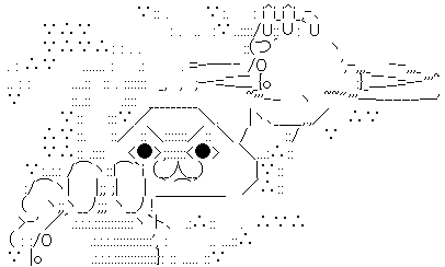WS000050