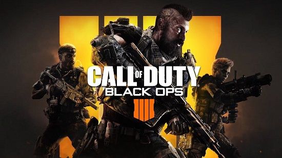 マリオパーティ TSUTAYAランキング コールオブデューティ BO4に関連した画像-01