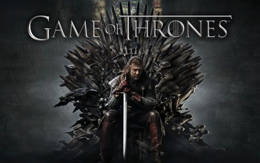 違法ダウンロード 違法 ゲーム・オブ・スローンズに関連した画像-01