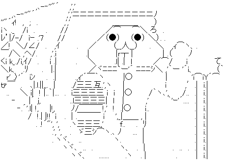 aa001