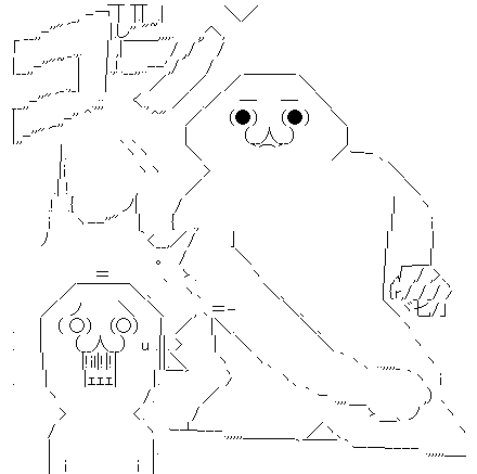 AA1