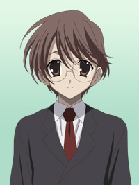 character_yuki