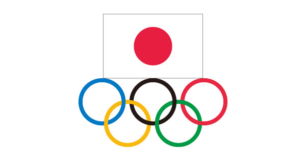 2020年 東京五輪 パラリンピック 入場券価格 幅広い価格に関連した画像-01