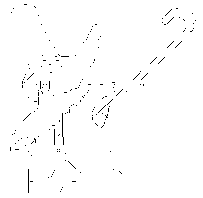 aa003