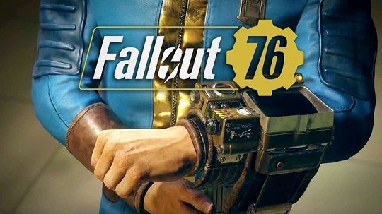 Fallout76オフラインに関連した画像-01