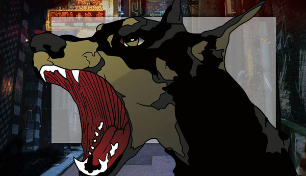 bdcam 2012-05-23 16-41-21-419