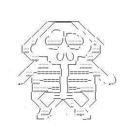 ·²Çϸ©¡¡Î©Æþ¶Ø»ß¡¡ÁøÆñ¤Ë´ØÏ¢¤·¤¿²èÁü-06