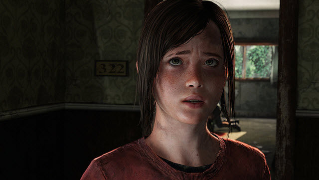 the-last-of-us-4-big