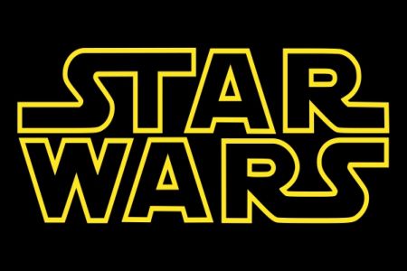 モンスト モンスターストライク コラボ スターウォーズ STARWARS に関連した画像-01